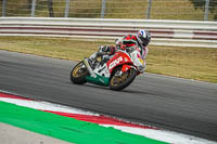 motorbikes;no-limits;november-2019;peter-wileman-photography;portimao;portugal;trackday-digital-images
